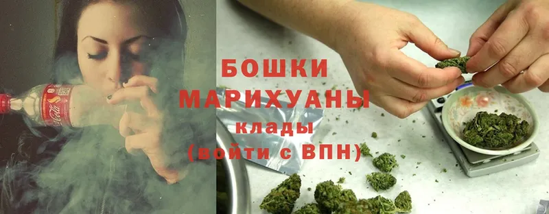 Шишки марихуана OG Kush  Калач 